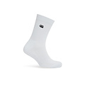 G-Star G-Star Men's Sports Socks KILN 5-Pack White