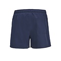 Jack & Jones Jack & Jones Men's Swim Short JPSTMAUI Splash Magic Dark Blue