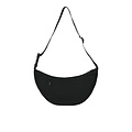 Jack & Jones Jack & Jones Heuptasje JACROMEO Bumbag Zwart