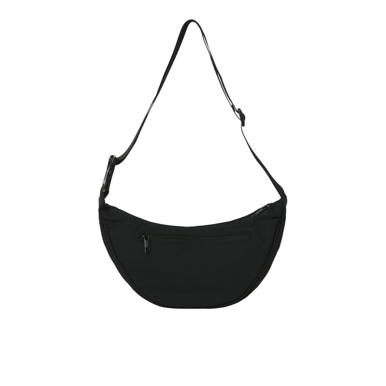 Jack & Jones Jack & Jones Heuptasje JACROMEO Bumbag Zwart