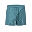 Jack & Jones Jack & Jones Heren Zwemshort JPSTMAUI Splash Magic Groen/Blauw