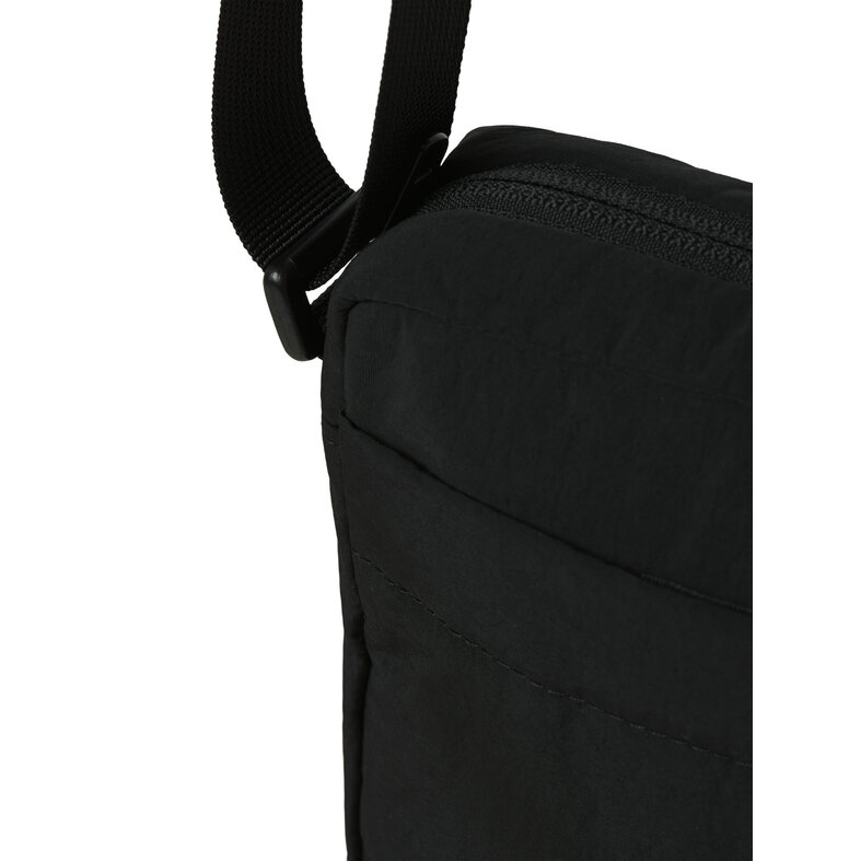 Jack & Jones Jack & Jones Hip Bag JACROMEO Bumbag Black