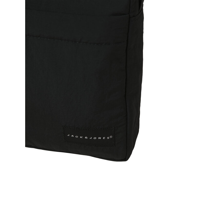 Jack & Jones Jack & Jones Hip Bag JACROMEO Bumbag Black