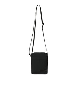 Jack & Jones Hip Bag JACROMEO Bumbag Black