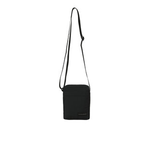 Jack & Jones Heuptasje JACROMEO Bumbag Zwart