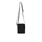 Jack & Jones Jack & Jones Heuptasje JACROMEO Bumbag Zwart
