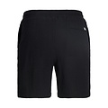 Jack & Jones Jack & Jones Men's Shorts JPSTJAIDEN Woven Jogging Short Plain Black