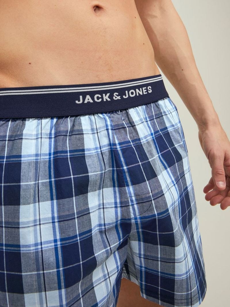 7 tips voor het vinden van de juiste grote maat boxershorts