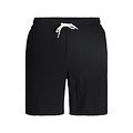 Jack & Jones Jack & Jones Heren Co-ord Set Effen Zwart