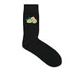 Jack & Jones Jack & Jones Heren Sokken JACTHOR Fruitprint 5-Pack Kerst/Watermeloen/Citroen