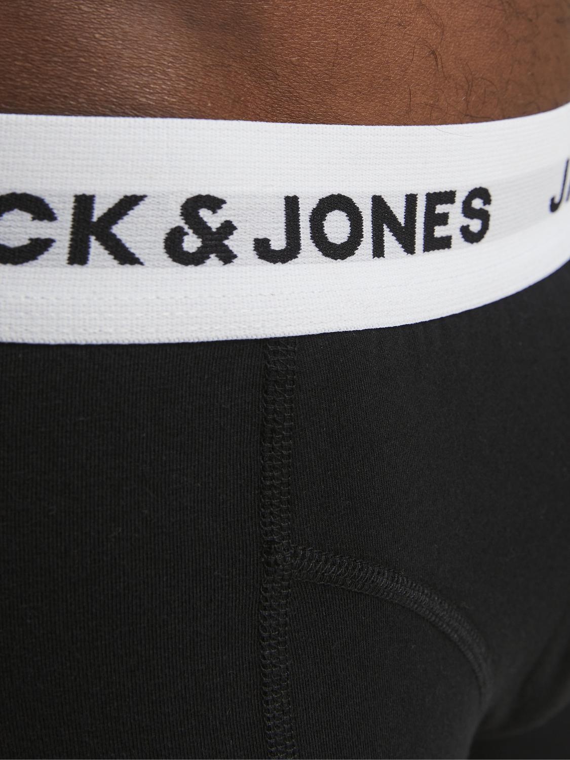 Welke boxershorts voor heren in grote maten passen bij jou