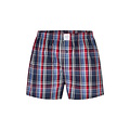 MG-1 MG-1 Wide Boxer Shorts Men 6-Pack Multicolor D715
