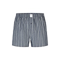 MG-1 MG-1 Wide Boxer Shorts Men 6-Pack Multicolor D715