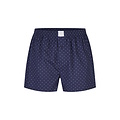MG-1 MG-1 Wide Boxer Shorts Men 6-Pack Multicolor D715