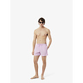 Lacoste Lacoste Men's Swim Shorts Solid Pink