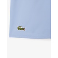 Lacoste Lacoste Men's Swim Shorts Solid Blue