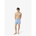 Lacoste Lacoste Men's Swim Shorts Solid Blue