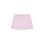 Lacoste Lacoste Men's Swim Shorts Solid Pink