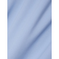 Lacoste Lacoste Men's Swim Shorts Solid Blue