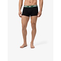 Lacoste Lacoste Men's Boxer Shorts Trunks 5-Pack Black