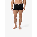 Lacoste Lacoste Men's Boxer Shorts Trunks 5-Pack Black