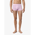 Lacoste Lacoste Heren Boxershorts Trunks 5-Pack Pastel Multi