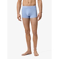 Lacoste Lacoste Heren Boxershorts Trunks 5-Pack Pastel Multi