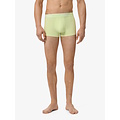 Lacoste Lacoste Heren Boxershorts Trunks 5-Pack Pastel Multi