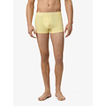 Lacoste Lacoste Men's Boxer Shorts Trunks 5-Pack Pastel Multi