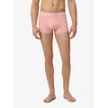 Lacoste Lacoste Heren Boxershorts Trunks 5-Pack Pastel Multi