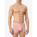 Lacoste Lacoste Heren Boxershorts Trunks 5-Pack Pastel Multi
