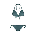 O'Neill O'Neill Ladies Bikini Capri-Bondey Green