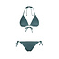 O'Neill O'Neill Ladies Bikini Capri-Bondey Green
