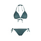 O'Neill O'Neill Ladies Bikini Capri-Bondey Green