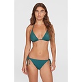 O'Neill O'Neill Ladies Bikini Capri-Bondey Green