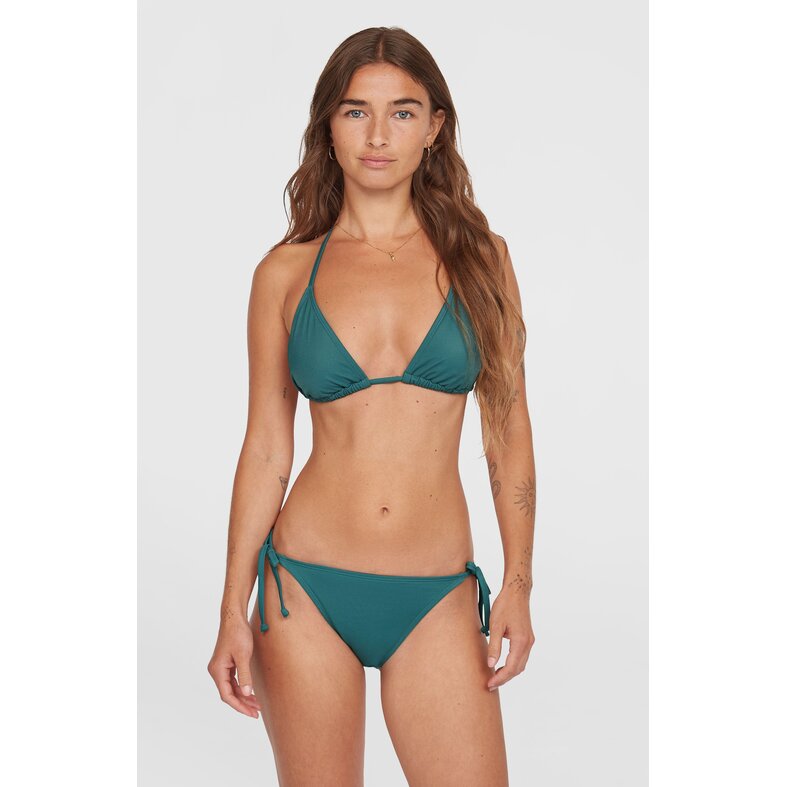 O'Neill O'Neill Ladies Bikini Capri-Bondey Green