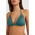 O'Neill O'Neill Dames Bikini Capri-Bondey Groen