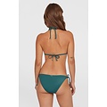 O'Neill O'Neill Ladies Bikini Capri-Bondey Green