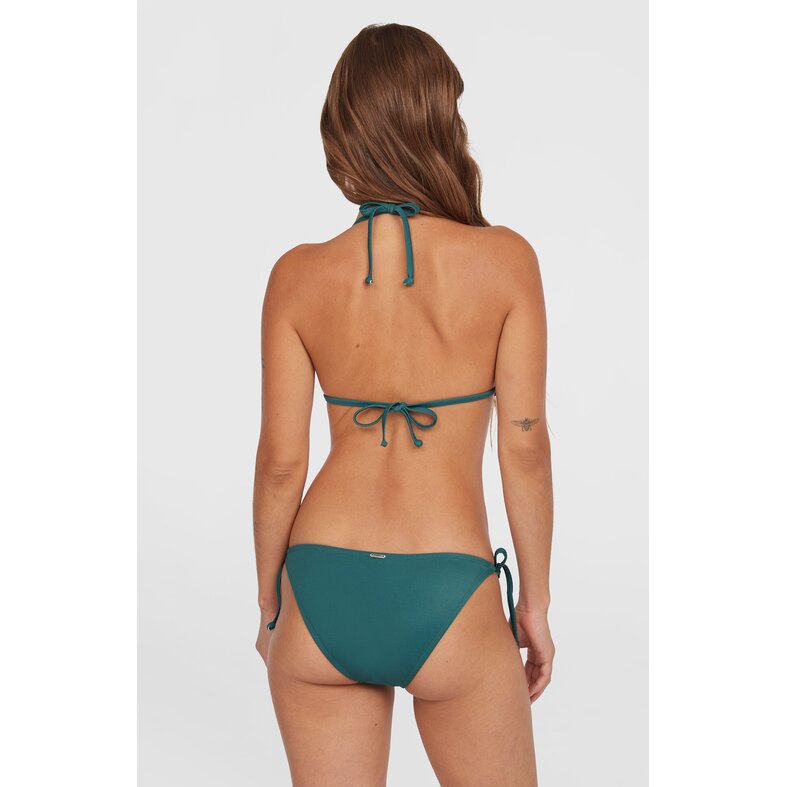 O'Neill O'Neill Ladies Bikini Capri-Bondey Green