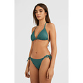 O'Neill O'Neill Ladies Bikini Capri-Bondey Green