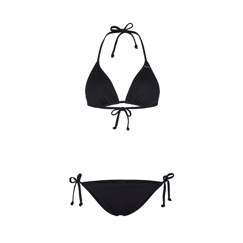 O'Neill O'Neill Dames Bikini Capri-Bondey Zwart