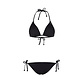 O'Neill O'Neill Dames Bikini Capri-Bondey Zwart