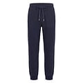 Phil & Co Phil & Co Men's Long Pajama Pants 2-Pack Blue Checkered