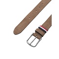 Jack & Jones Jack & Jones Heren Riem JACESPO Suède Bruin