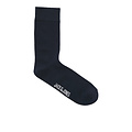 Jack & Jones Jack & Jones Heren Sokken JACASHER 3-Pack Effen Lichtblauw/Blauw/Donkerblauw