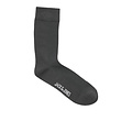 Jack & Jones Jack & Jones Men's Socks JACASHER 3-Pack Solid Gray/Green/Black