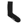 Jack & Jones Jack & Jones Men's Socks JACASHER 3-Pack Solid Gray/Green/Black