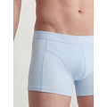 Jack & Jones Jack & Jones Men's Boxer Shorts Trunks JACJOTA 10-Pack Solid Multicolor