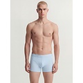 Jack & Jones Jack & Jones Heren Boxershorts Trunks JACJOTA 10-Pack Effen Multicolor