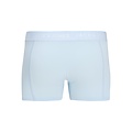 Jack & Jones Jack & Jones Men's Boxer Shorts Trunks JACJOTA 10-Pack Solid Multicolor
